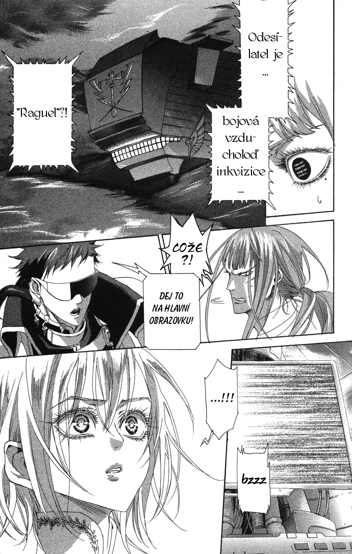 Trinity Blood v05 c17 - 032.png